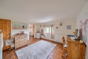 bedroom- click for photo gallery